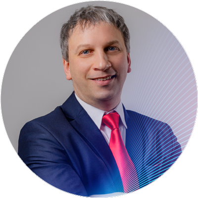 Andrzej Kupiec