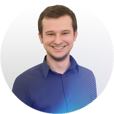 Adam Gajewski