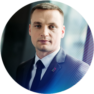 Bartosz Kaźmierczyk