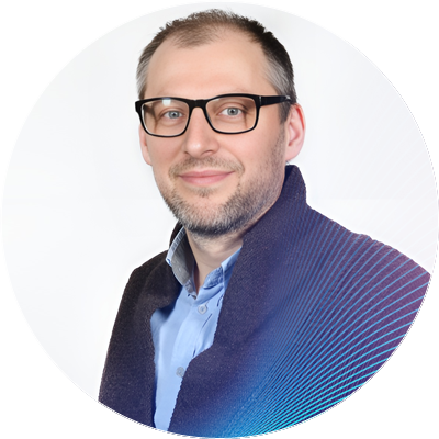 Marcin Lis