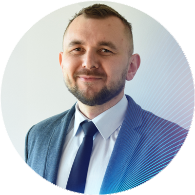 Marcin Ryba