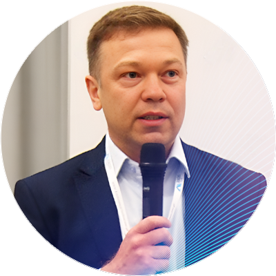 Rafał Wodarczyk