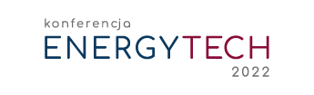 logo energytech 2022
