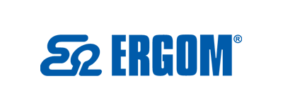 ERGOM