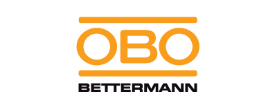 OBO BETTERMANN