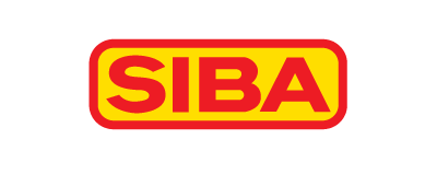 SIBA