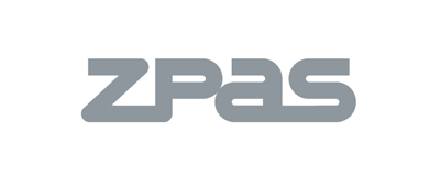Zpasgroup