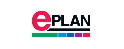 Eplan